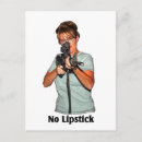 Search for palin postcards Politics