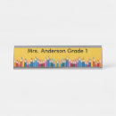 Search for bus name plates Teacher
