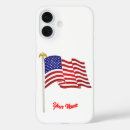 Search for star spangled banner iphone cases Flag