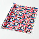 Search for radio wrapping paper Podcasts