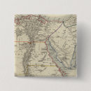 Search for arabia badges Egypt