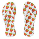 Search for strawberry shoes Red