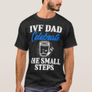 Search for transfer day tshirts Fertility journey