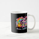 Search for republican chicks mugs Lets go brandon