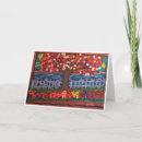 Search for multicolor cards Flowers