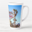 Search for nevada mugs Vegas