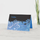 Search for jewish humour cards Blue