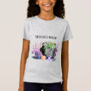 Search for halloween quarantine tshirts Doctor