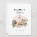 Search for paper 7x5 invitations Modern