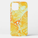 Search for sparkling water iphone cases Background