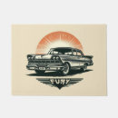 Search for car doormats Automobile