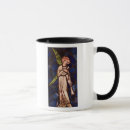 Search for music angel mugs Instrument