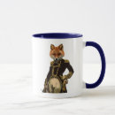 Search for admiral mugs Flowers