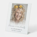 Search for funeral in signs Welcome