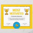 Search for motivation office supplies For kids