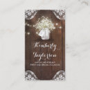 Search for string business cards Lace