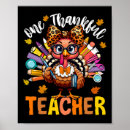 Search for cute turkey posters Merry christmas