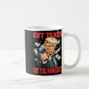Search for anti fascist mugs Liberal