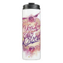 Search for snitch mugs Deathly hallows