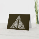 Search for harry potter and the deathly hallows cards Kids