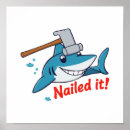 Search for funny fish art Ocean