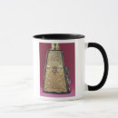 Search for casket mugs Reliquary