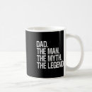 Search for best man mugs Father