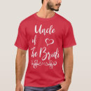 Search for uncle of the bride Bridal