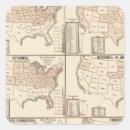 Search for graph stickers Colour