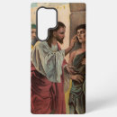 Search for jesus samsung cases Religion
