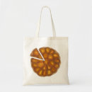 Search for apple pie bags Baking