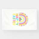 Search for easter egg hunt banners Happy