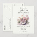 Search for recital postcards Ballerina