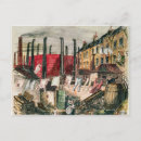 Search for slums postcards 19th