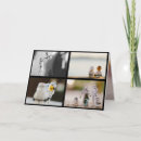 Search for border christmas cards Funny