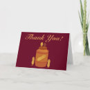 Search for peanuts thank you cards Peanut butter