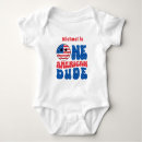 Search for independent clothing For kids