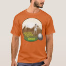 Search for gulch tshirts Ayn rand