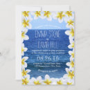 Search for sea view invitations Floral