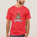 Search for emoji tshirts Crap
