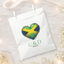 Search for jamaican party supplies Island
