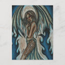Search for the tempest postcards Storm