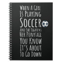 Search for girls soccer gifts Back to school