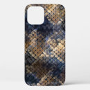 Search for snakeskin iphone cases Pattern