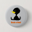 Search for ducks badges Playful