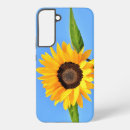 Search for sun samsung cases Blue