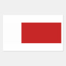 Search for dubai flag stickers Emirates