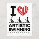 Search for swimming pool postcards Coach