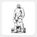 Search for darkseid stickers Justice league heroes