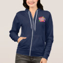 Search for bingo hoodies Gambling